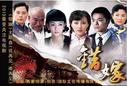说再见，难再见