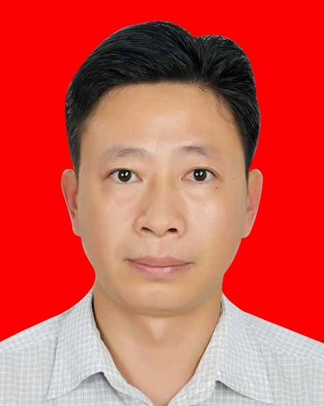 李万年（广东省梅州市平远县政府原副县长）
