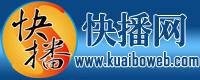 最新电影网