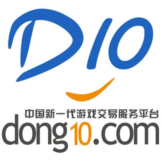 dong10网络游戏服务网