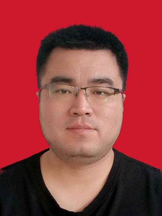 张振国（新疆农业大学教授/博士生导师）