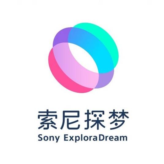 索尼探梦科技馆（北京市境内科技馆）
