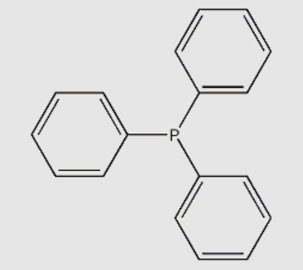 tpp（三苯膦）