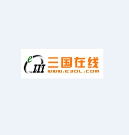 三国在线