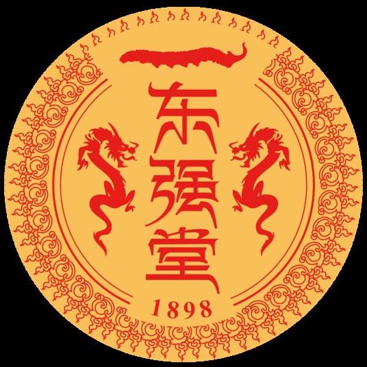东强堂健康科技有限公司