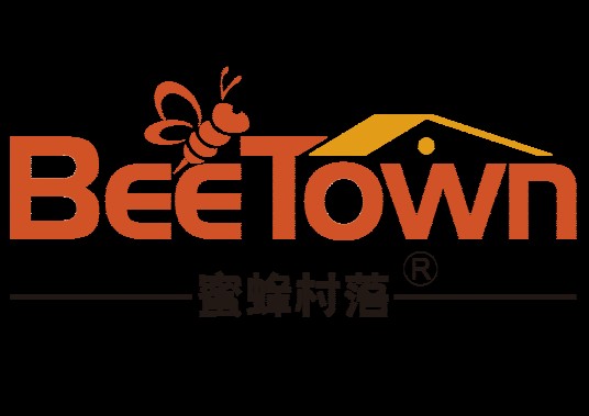 苏州蜜蜂村落网络科技有限公司