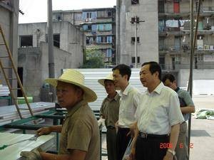 翠月湖镇