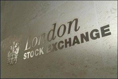 LSE(本地搜索引擎)