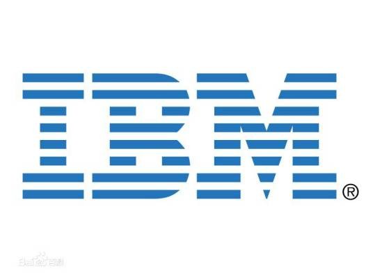 IBM的三次兴衰