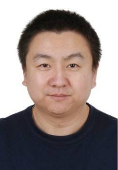 周栋(北京航空航天大学教授、博士生导师)