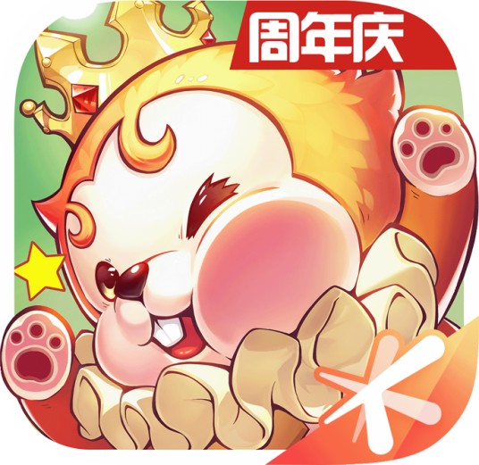 魔力宝贝手机版