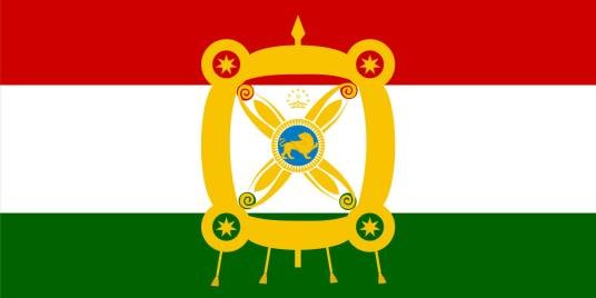 塔吉克斯坦总统