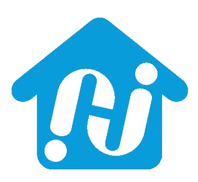 北京主机屋网络科技有限公司