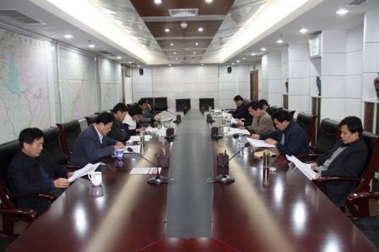 中央经济工作会议精神专题解读