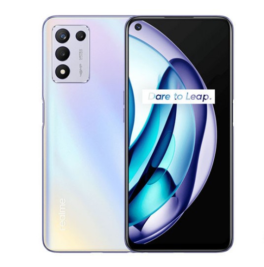realme Q3s