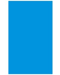 FNF（深圳市五元素科技有限公司所属商标）