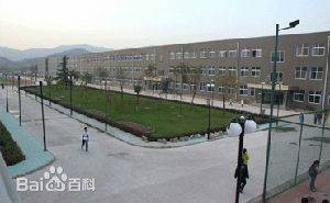 中传央美艺考学院