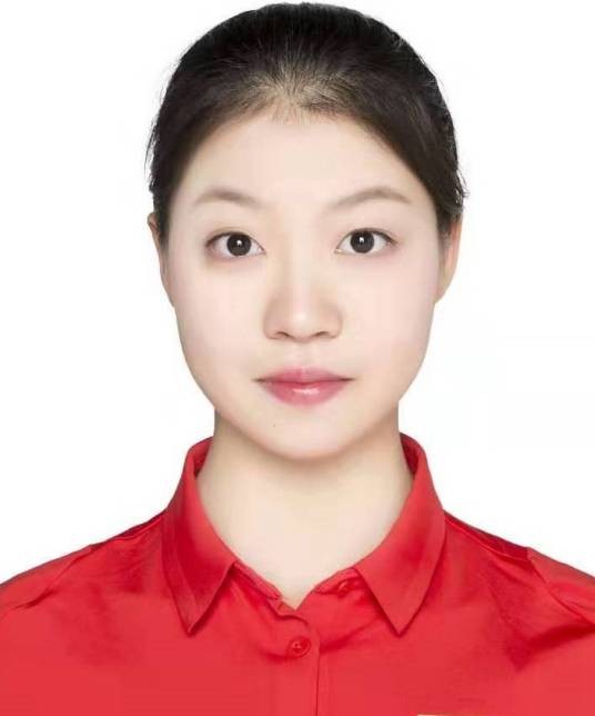 林彦君(中国花样游泳运动员)