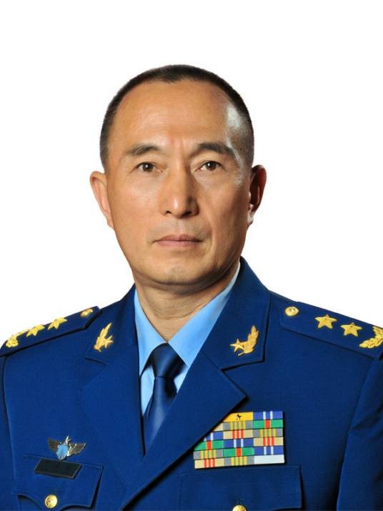 丁来杭