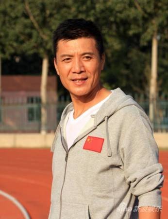 刘之冰