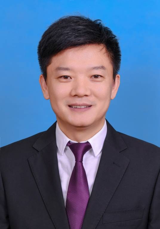 王乐君（湖南省长沙市开福区委常委，区人民政府党组成员、副区长）