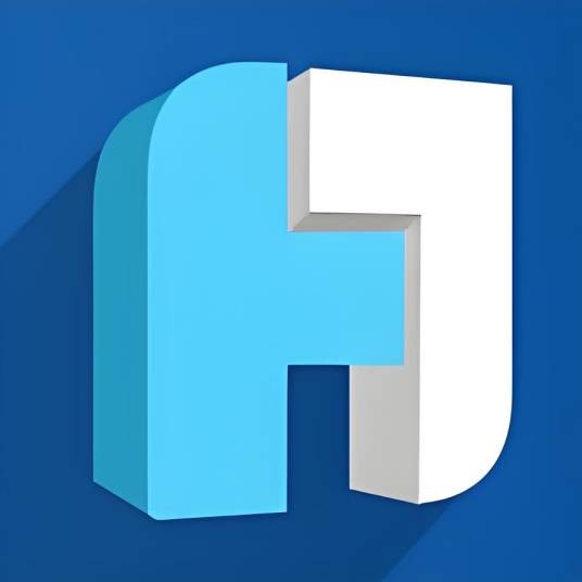 FineReport报表