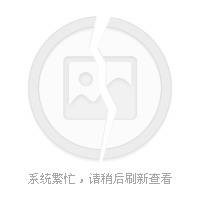 双子岛（南沙群岛中的南子岛与北子岛合称）