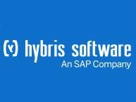 Hybris（计算机病毒名称）