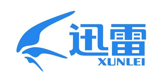 迅雷直播