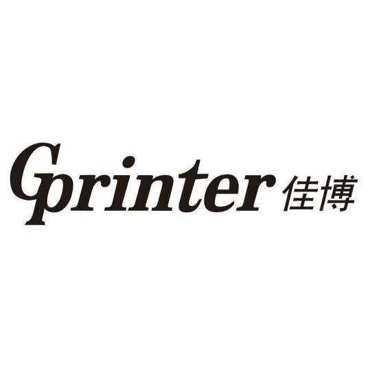 佳博 GPRINTER