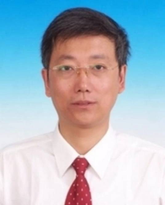 郭大为（中共中央党校教授）