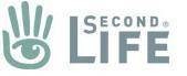 Second Life（网络虚拟游戏）