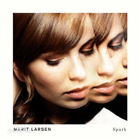 Coming Home（Marit Larsen 2011专辑《Spark》演唱歌曲）