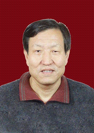 王俊东（山西农业大学教授，博士生导师）