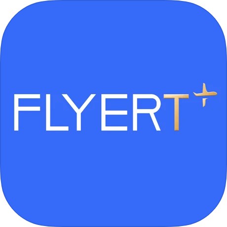 飞客（APP）