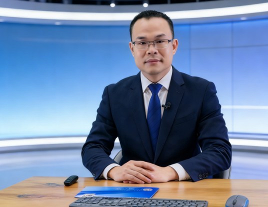 李凌云（北京物资学院法学院研究生导师，法学博士）