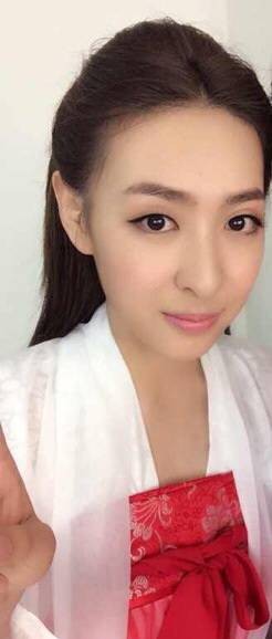 错过的爱情（少司命演唱歌曲）