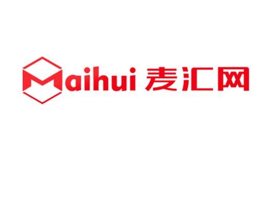 四川麦创智汇知识产权代理有限公司