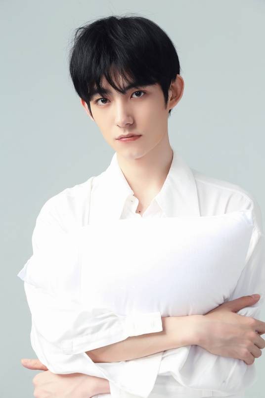 马浩东（中国内地影视男演员）