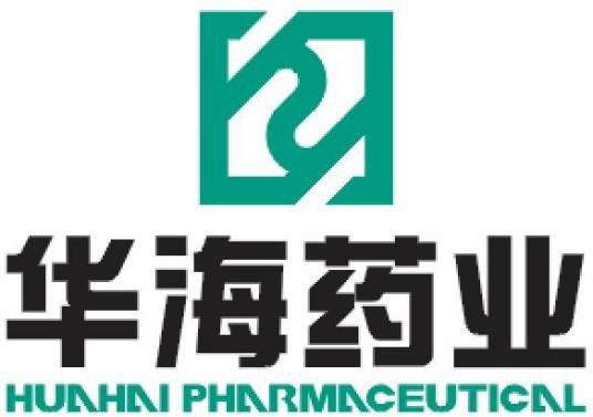 华海药业降压药事件