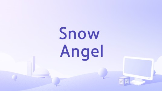 Snow Angel