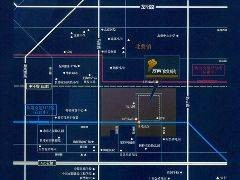 万科金色城市一期