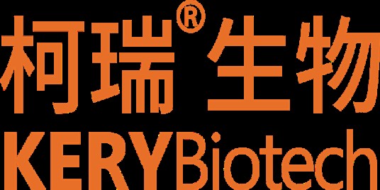 北京柯瑞生物科技有限公司