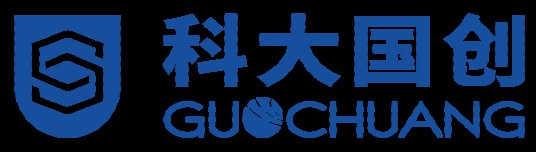 科大国创软件股份有限公司