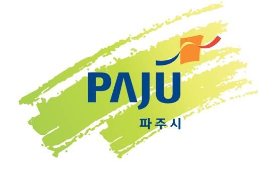 坡州市