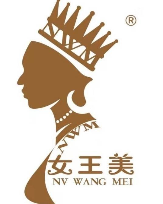 北京女王美科技集团有限公司