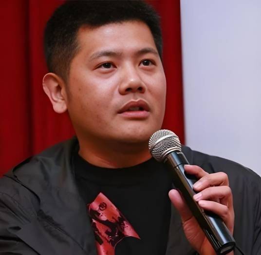 柯翰辰