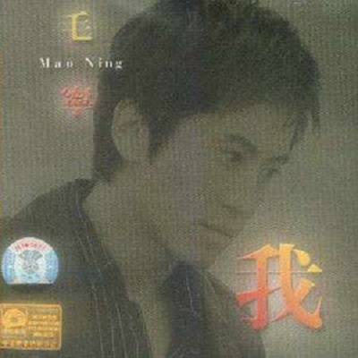 离别（毛宁于2004年演唱的歌曲）