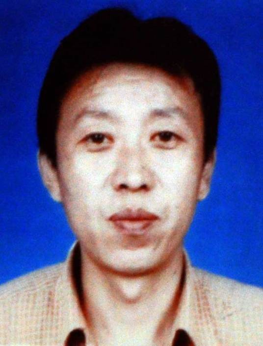张宝和（中国内地曲艺家）