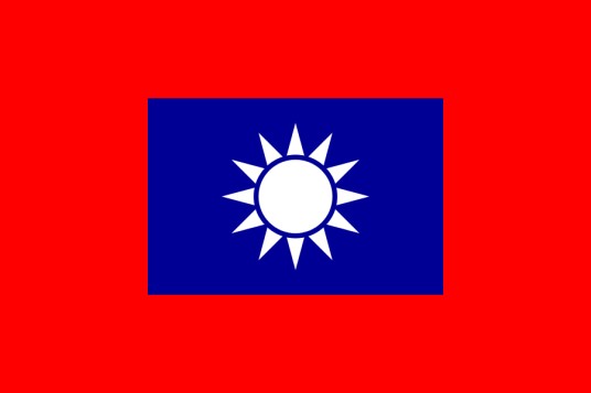 国民革命军第十七路军三十八军